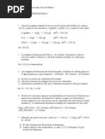 Termoquimica 1303210110 PDF