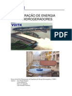 Apostila Hidrogerador Voith