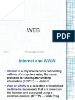 2.web