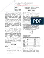 Analisis Cualitativo Ondas Sonoras