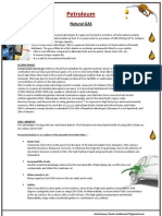 CNG An Overview