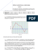 Problemi Di Fisica1