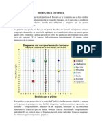 Teoria de La Estupidez