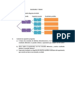 Ejercicios de Matemáticas 1° Secundaria