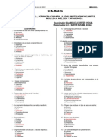 Biologia Semana 5