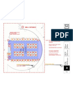 SM Event Layout