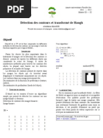 TP4 Detection (Maarir)