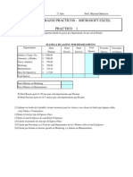 Guia Trabajo Practico Excel