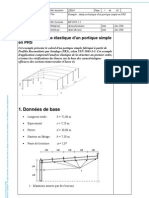 Exemplu Calcul Alfa Critic