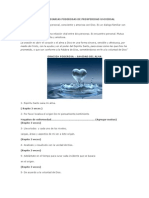 Oraciones Diarias Poderosas de Prosperidad Universal