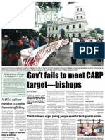 CBCP Monitor Vol16 n12