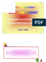 Organizadores Graficos1