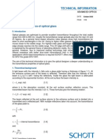 Schott Tie-35 Transmittance October 2005 en