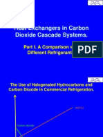 Co2 Ashrae