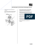 11 Transmisión Automática (Pag. 121-215)