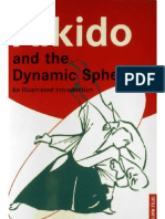 Aikido and The Dynamic Sphere