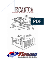 Manual Tec Nico Mecanic A 2007 A