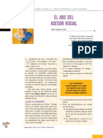 ABC Manual de Asesor