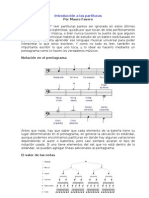 Manual para Tocar Bateria