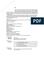 Sepsis Septicemia