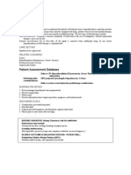 THYROIDECTOMY