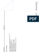 Diagrama Eletrico Do Motor MB Accelo 715C