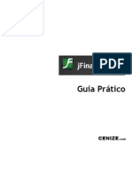 Guia Pratico Jfinancas Empresa