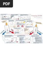 InterpretingNMR r4 Overview1