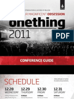 Onething2011 Confguide FINAL 121511LOW