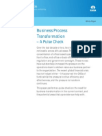 BPO Whitepaper Business Process Transformation 0512-1