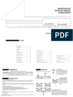 Manual Satelite Plasmatic