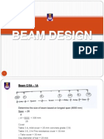 6beam Design