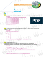 MATV306a22 - Resolucao Analise Combinatoria