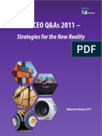 Ceo Qa2010 11