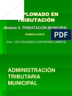 Municipalidades 1