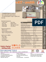 Catalogue For C6236 PDF