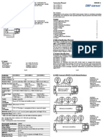 MS5 - 20,24,28piu-6 en