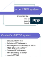 Rtgs