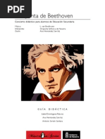 Quinta de Beethoven