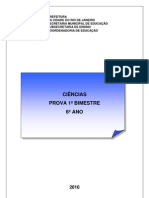 PROVA1BCIENCIAS6ANOFORMAT