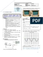 Lab 3. Rectificación-Rizado Renovabo