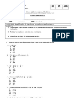 Guia 6.primero Medio