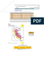 Diseno de Cerco Perimetrico