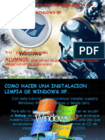 PDF Documento