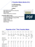 Web Lecture CHP 20 Section 1