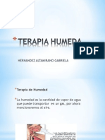 Terapia Humeda Gaby Listo