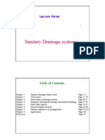 Drainagesystemslecturei 091022013358 Phpapp02