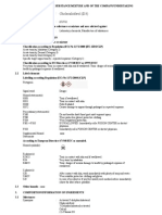 Cholecalciferol (D3)