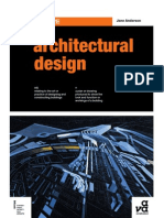 Architectural Design