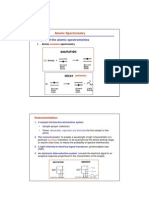 AAS AES Compare